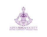 https://www.logocontest.com/public/logoimage/1334645644Aspen Yoga 20.jpg